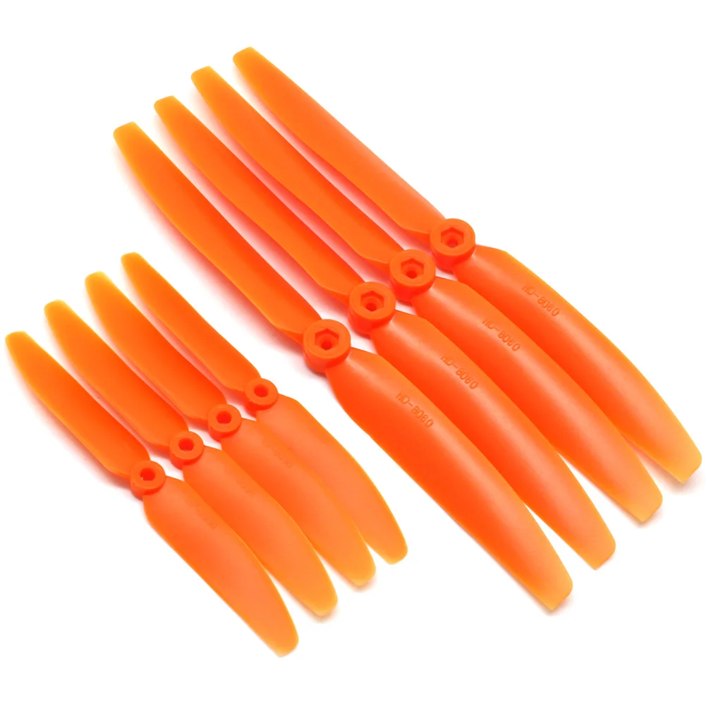 Plane Drone Rc - 10 Buah/Lot Baling-Baling Sekrup GWS PROP