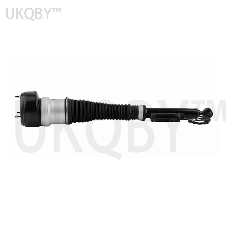 Rc Suspension Arm - A2213205613 A2213205513 Batang suspensi lengan ayun