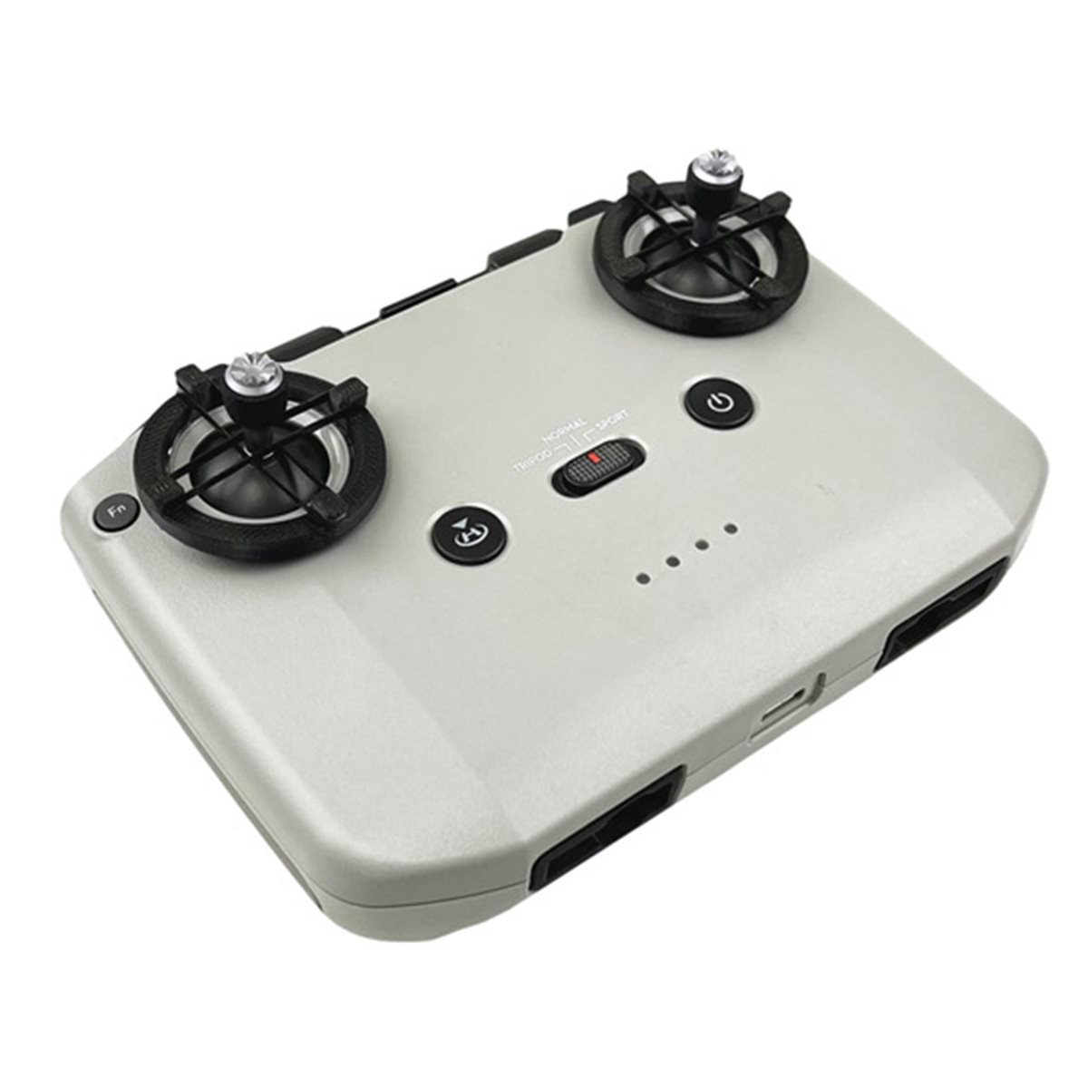 Drone Rc N1 - FLASH SALE - Bracket Penahan Joystick