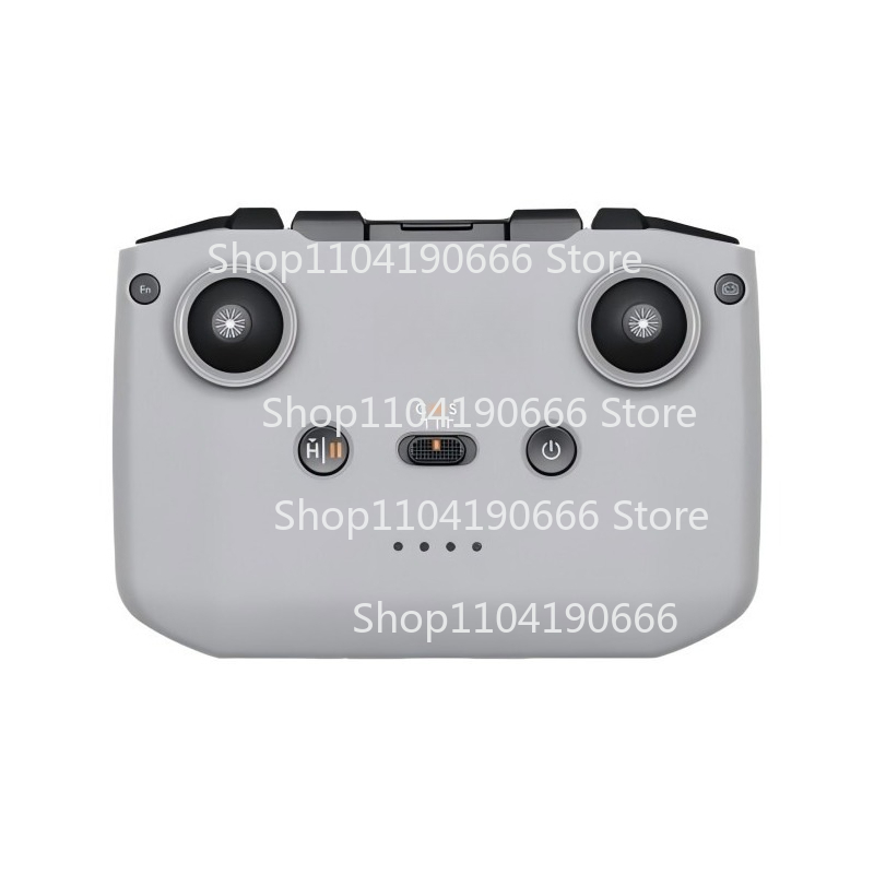 Drone Rc N2 - Untuk Remote Controller DJI RC-N2 Model