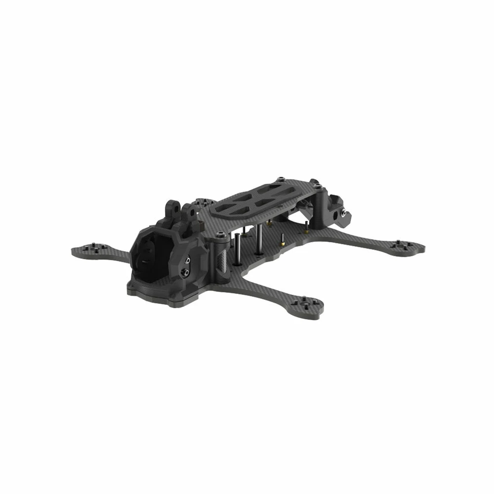 Drone Rc Dji - IFlight iH3 168mm Jarak Sumbu Roda