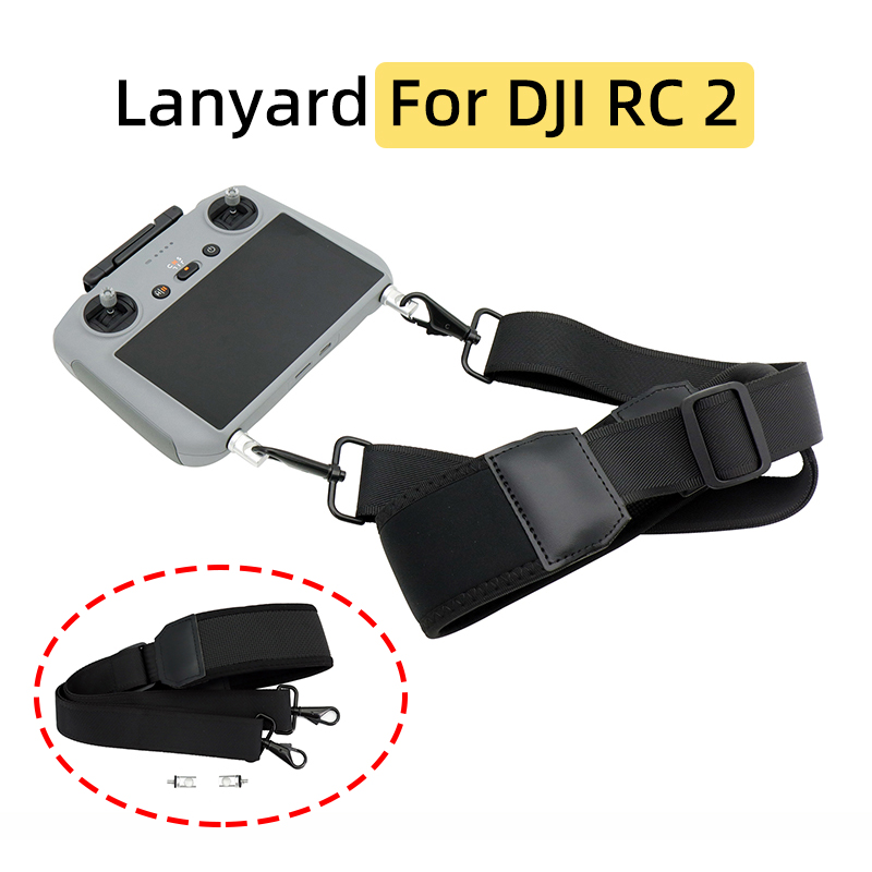 Drone Dji Rc Mavic 3 Pro - Untuk DJI AIR 3/2S/Mavic 3Pro/3 klasik/Mini