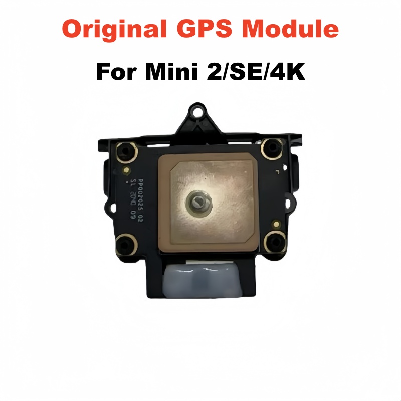 Drone Rc Dji - Modul GPS Asli Untuk Perbaikan DJI