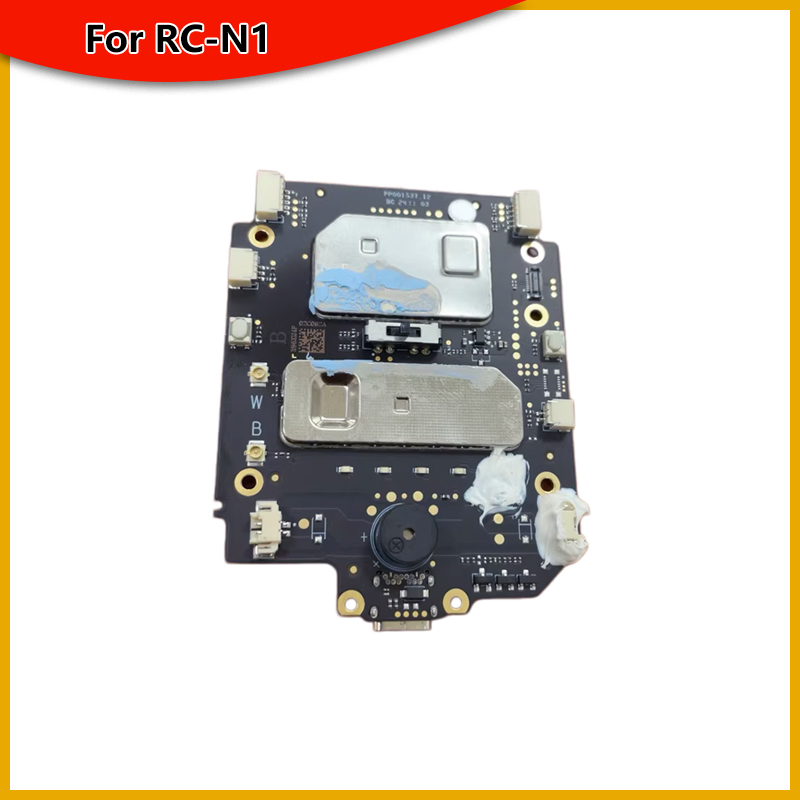 Drone Rc N1 - Untuk RC-N1 Remote Control Mian Board