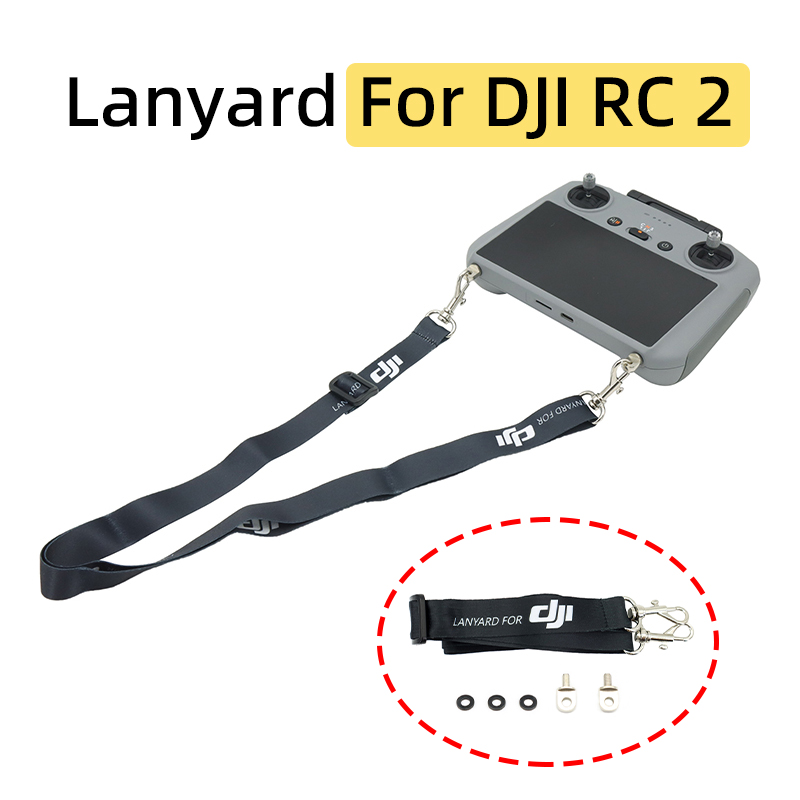 Drone Dji Rc Mavic 3 Pro - Untuk DJI AIR 3/2S/Mavic 3Pro/Mini 3/4/5Pro