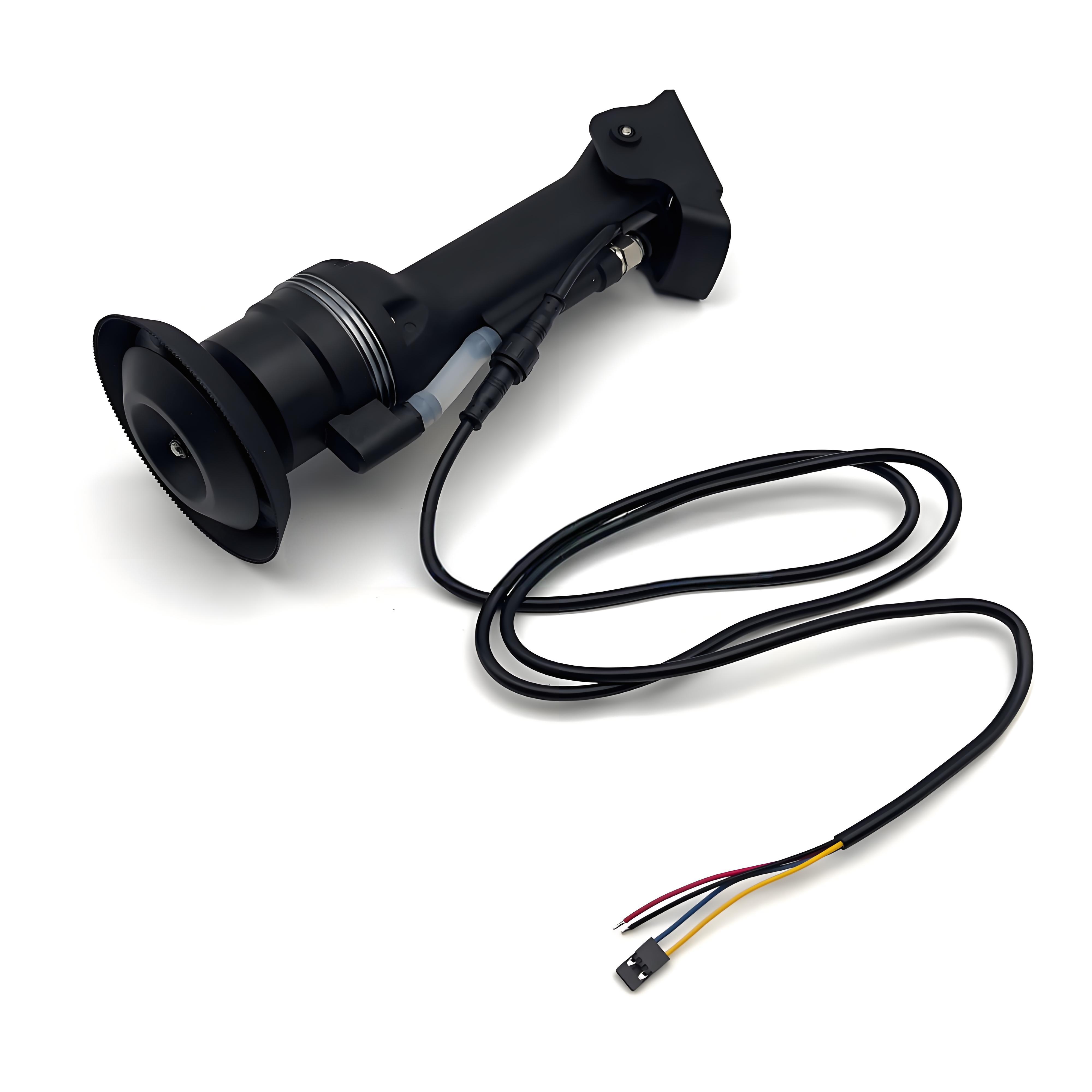 Heavy Lift Drone Frame - 1PCS 8820 MAX 8L Nosel Sentrifugal