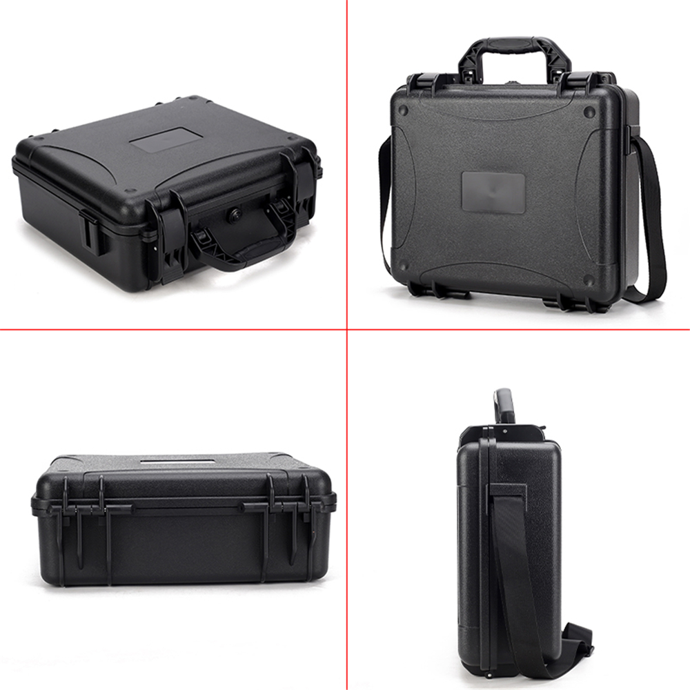 Casing Keras Tahan Air untuk D - Drone Rc N1 ulasan dan harga