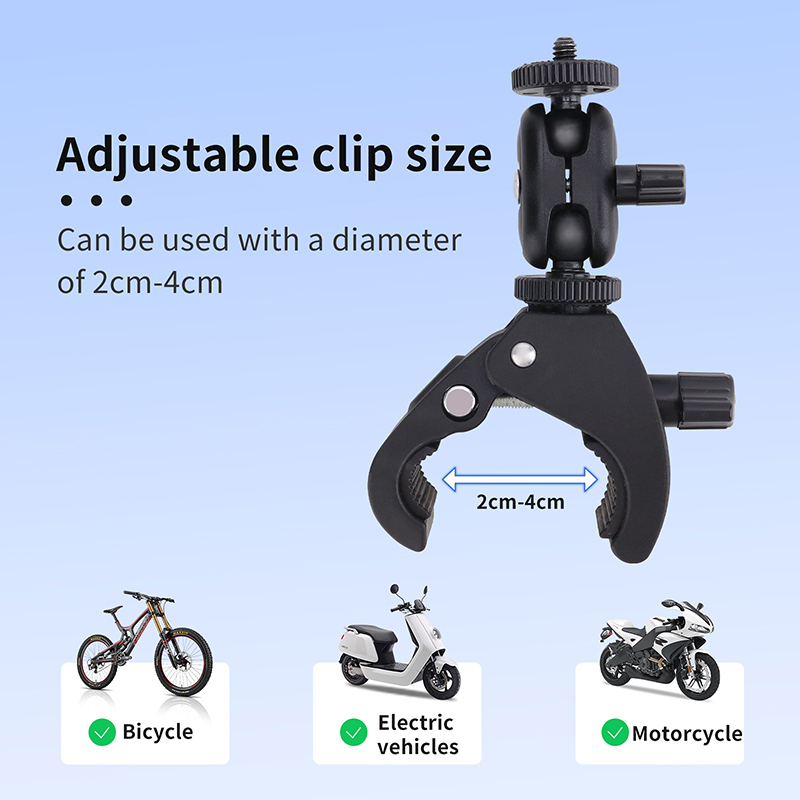 Untuk DJI Flip/NEO/Mini 4/3 Pr - Drone Rc N1 ulasan dan harga