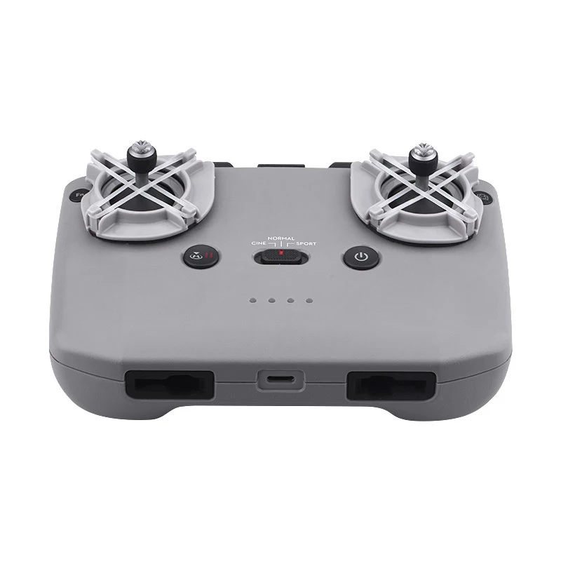 Pengendali kecepatan Rocker un - Drone Rc N1 ulasan dan harga