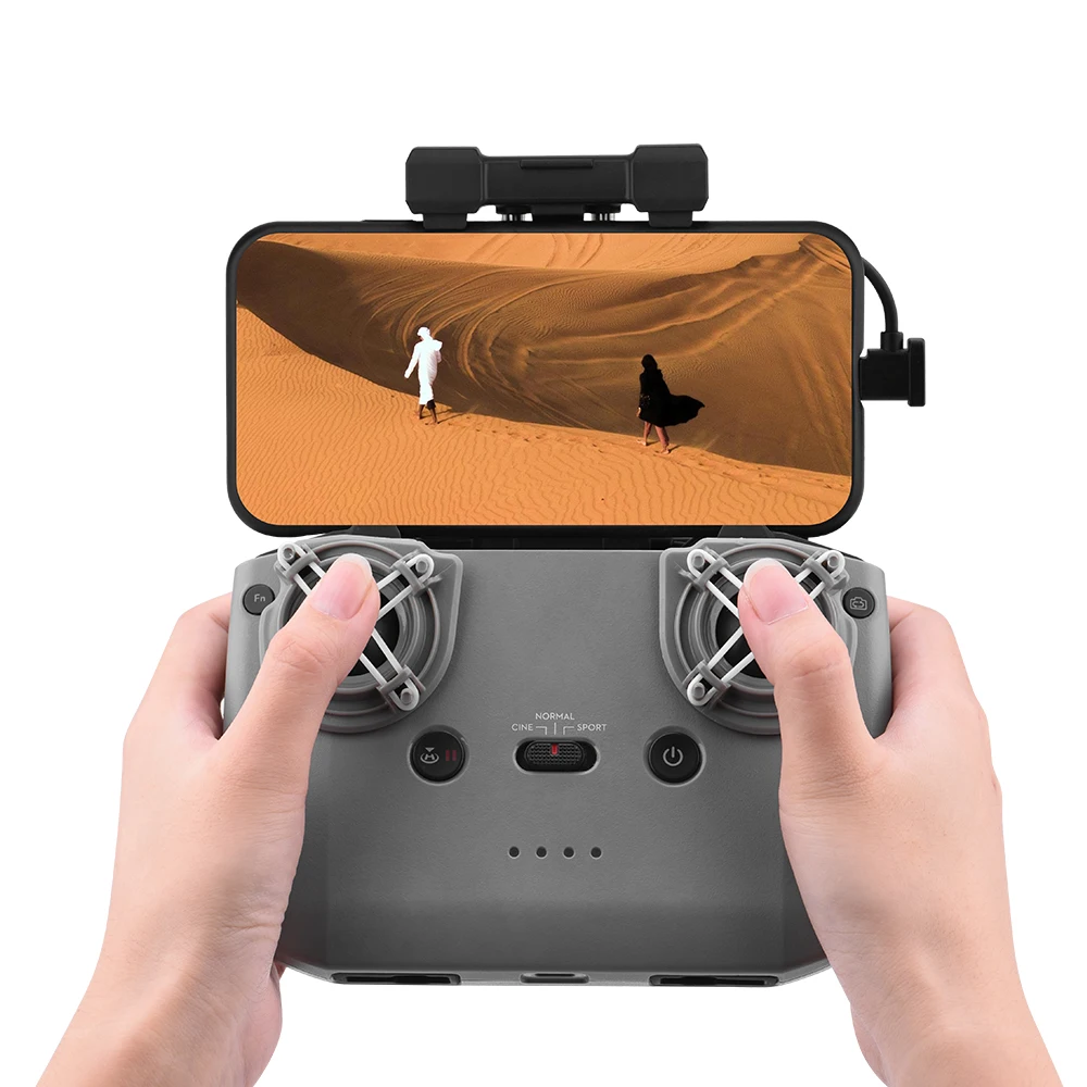 Pengendali kecepatan Rocker un - Drone Rc N1 ulasan dan harga