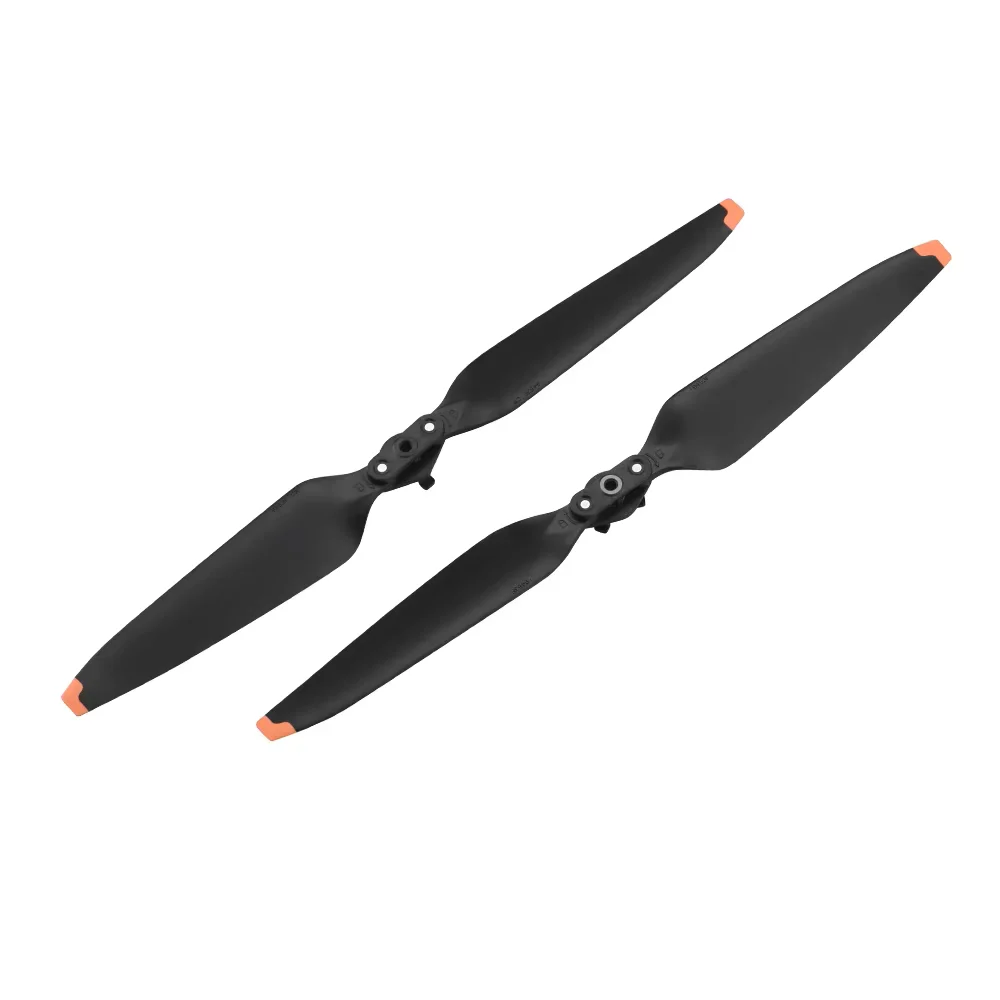 9453F Baling-Baling Ringan Pro - Drone Rc Dji ulasan dan harga