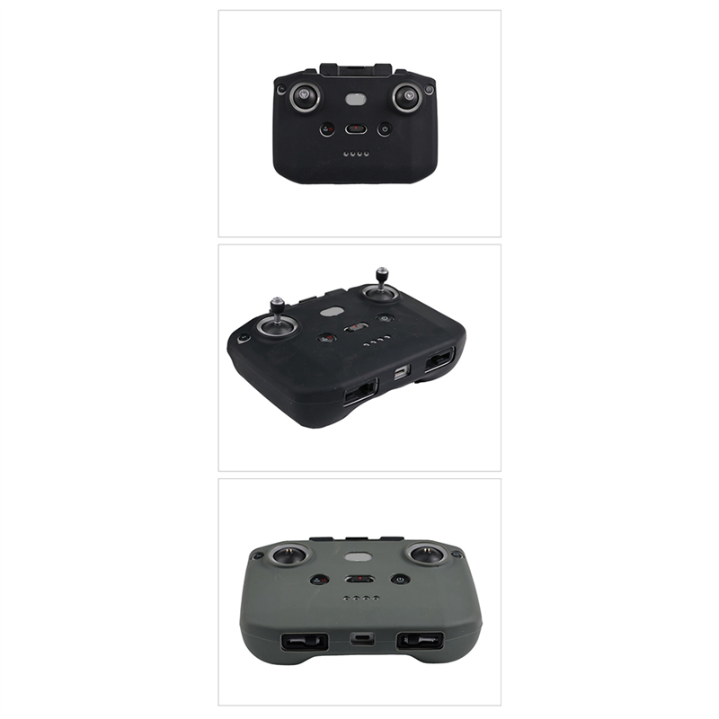 Casing Pelindung Drone Aksesor - Drone Rc N1 ulasan dan harga