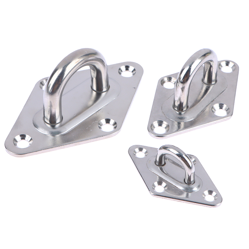 M5 M6 M8 M10 304 baja tahan ka - Heavy Lift Drone Frame ulasan dan harga