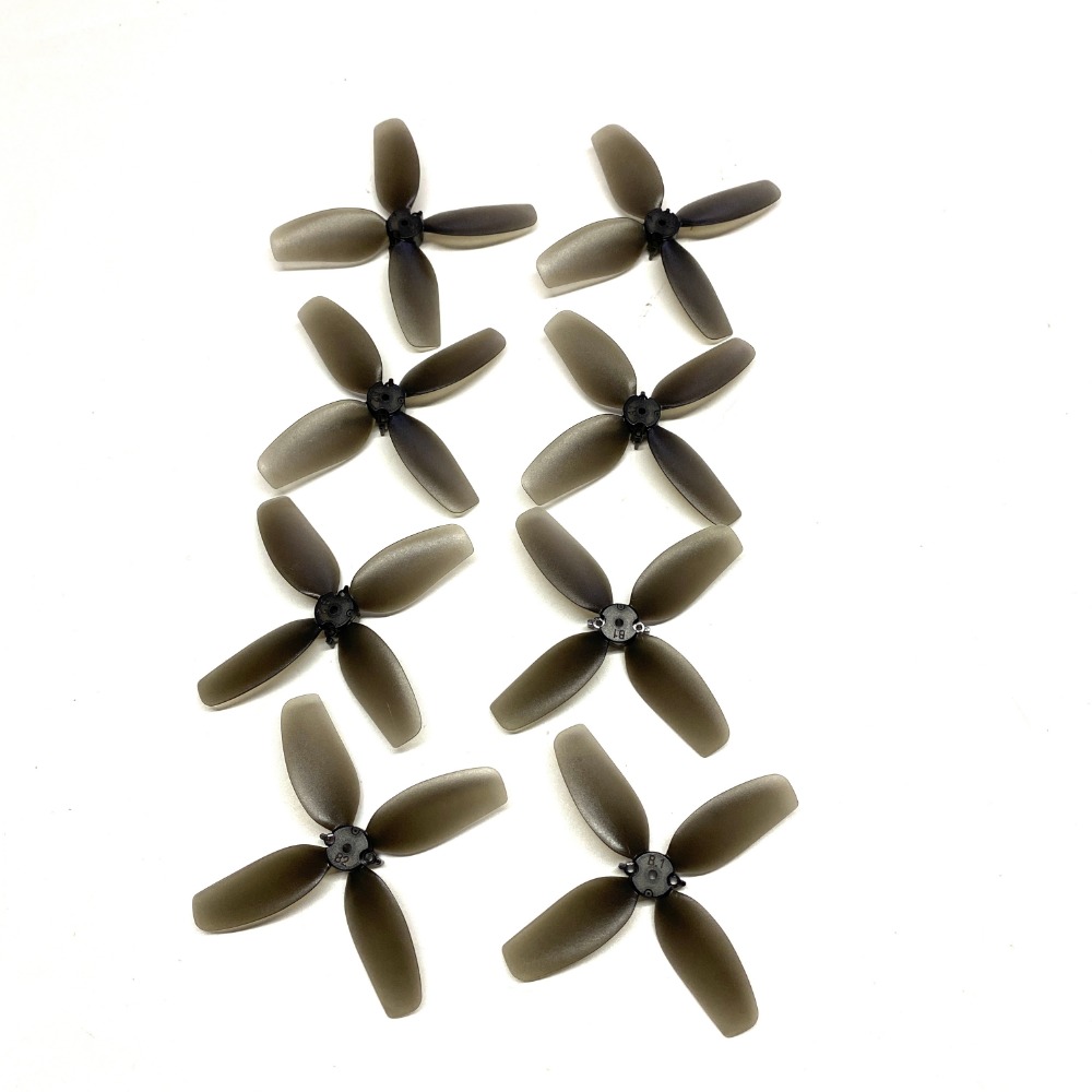 S156 Drone RC Quadcopter Mesin - Drone Rc X226 ulasan dan harga