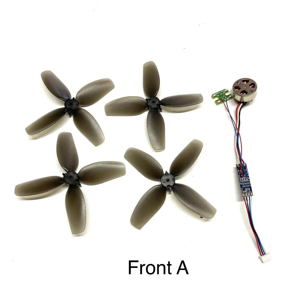 X226 VR S156 RC Drone Quadcopt - Drone Rc X226 ulasan dan harga