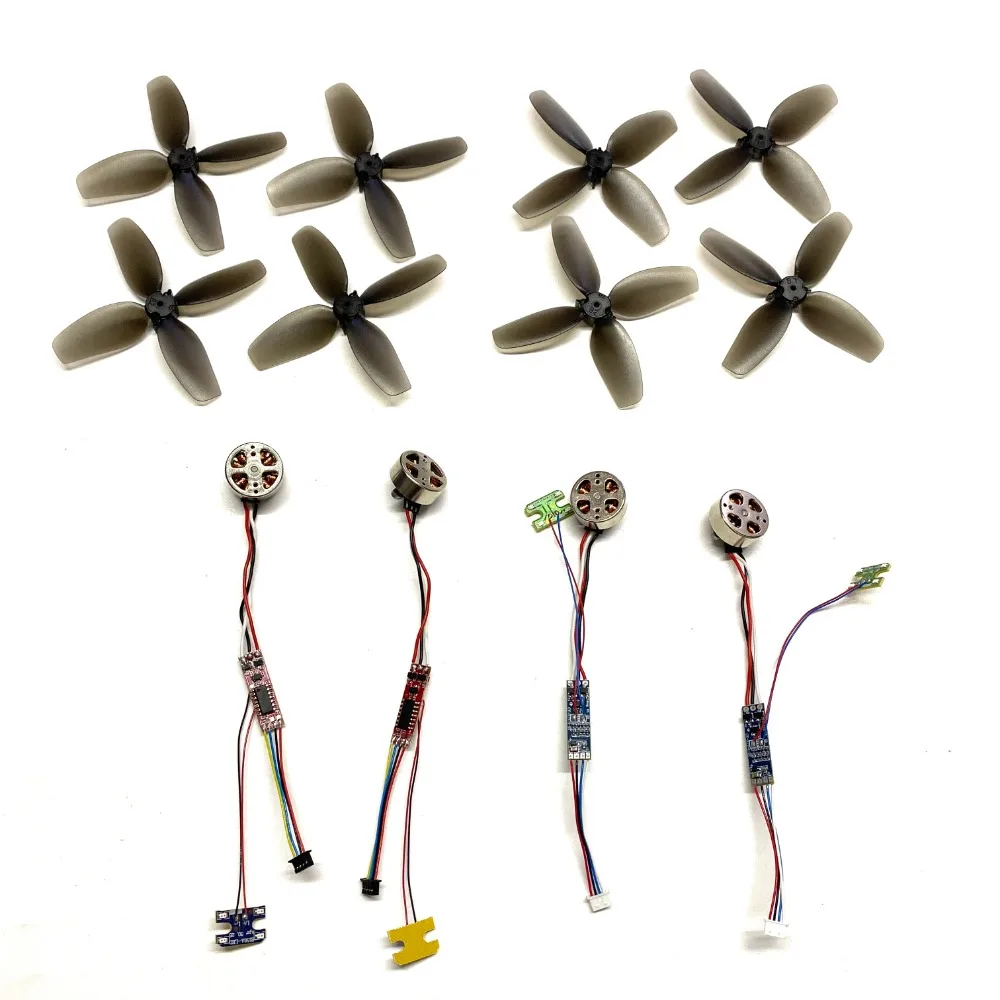 X226 VR S156 RC Drone Quadcopt - Drone Rc X226 ulasan dan harga