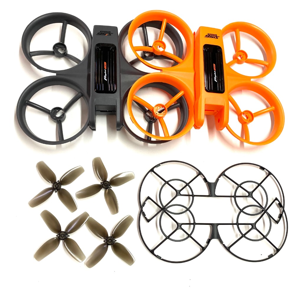 Asli S156 GPS Rc Drone Bagian  - Drone Rc X226 ulasan dan harga