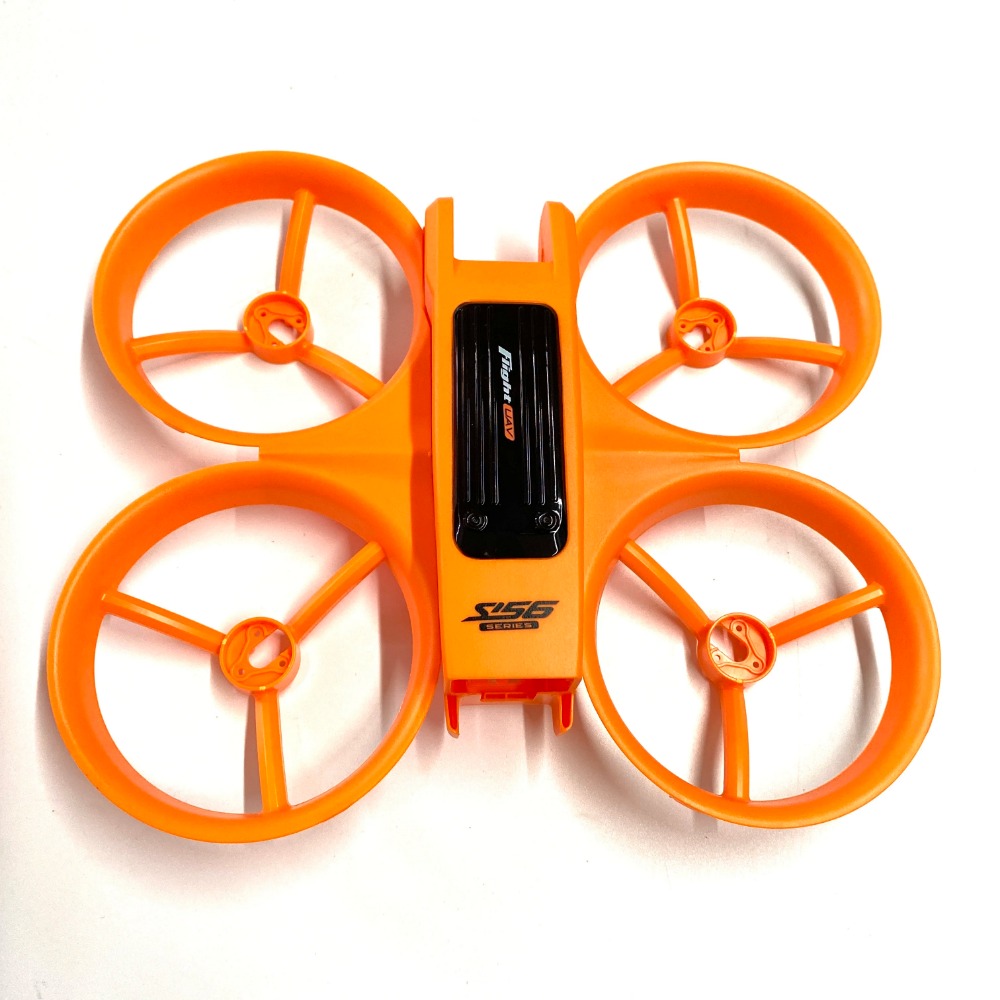 Asli S156 GPS Rc Drone Bagian  - Drone Rc X226 ulasan dan harga