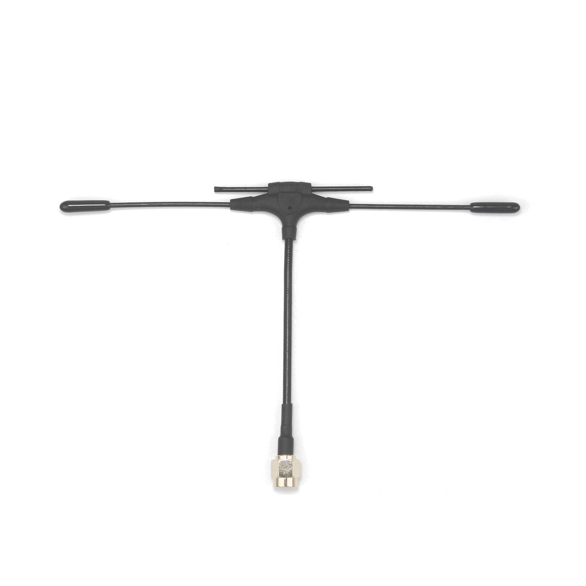 NEEBRC 915M 2.4G Modul TX Ante - Quadcopter Frame ulasan dan harga