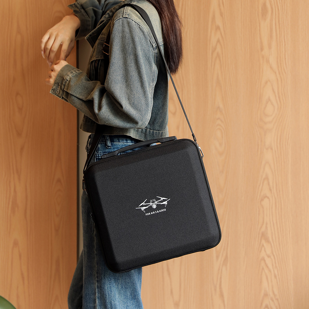 Tas Penyimpanan untuk DJI Air  - Drone Rc N2 ulasan dan harga