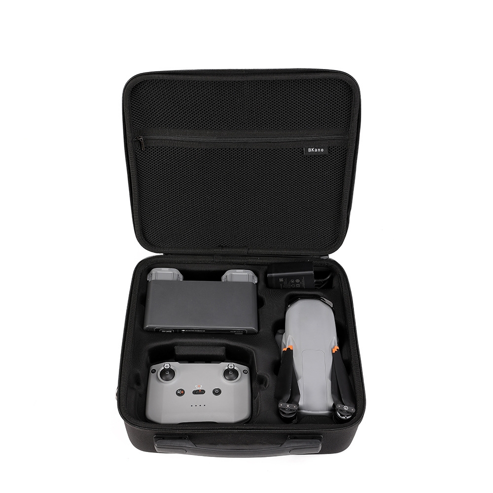 Tas Penyimpanan untuk DJI Air  - Drone Rc N2 ulasan dan harga