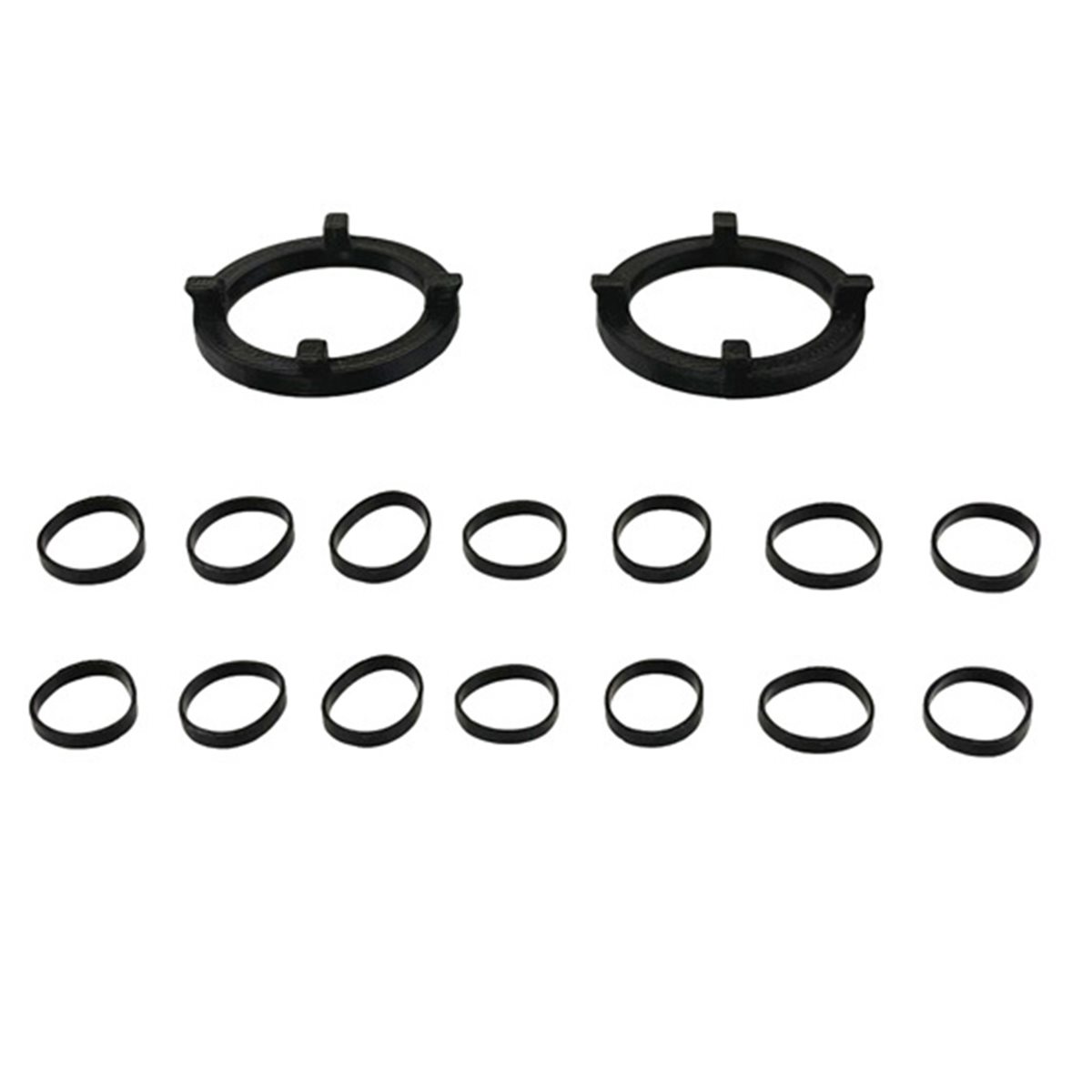 FLASH SALE - Bracket Penahan J - Drone Rc N1 ulasan dan harga