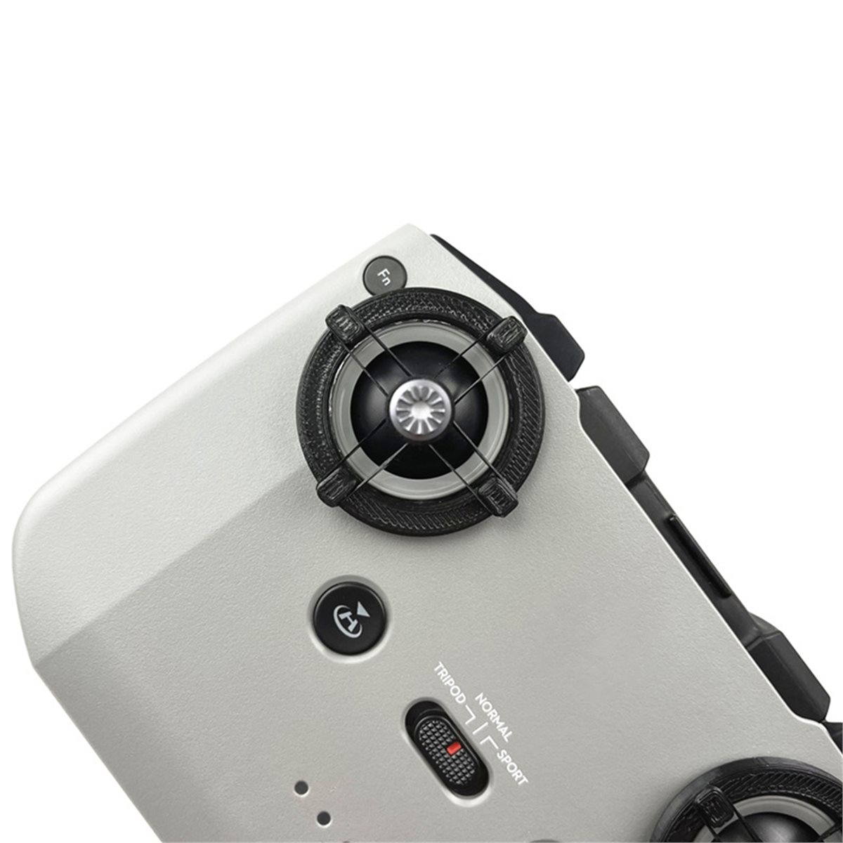 FLASH SALE - Bracket Penahan J - Drone Rc N1 ulasan dan harga