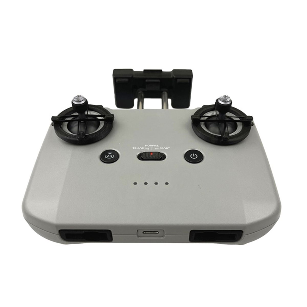 FLASH SALE - Bracket Penahan J - Drone Rc N1 ulasan dan harga