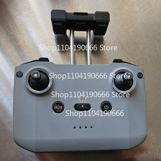 Untuk Remote Controller DJI RC - Drone Rc N2 ulasan dan harga