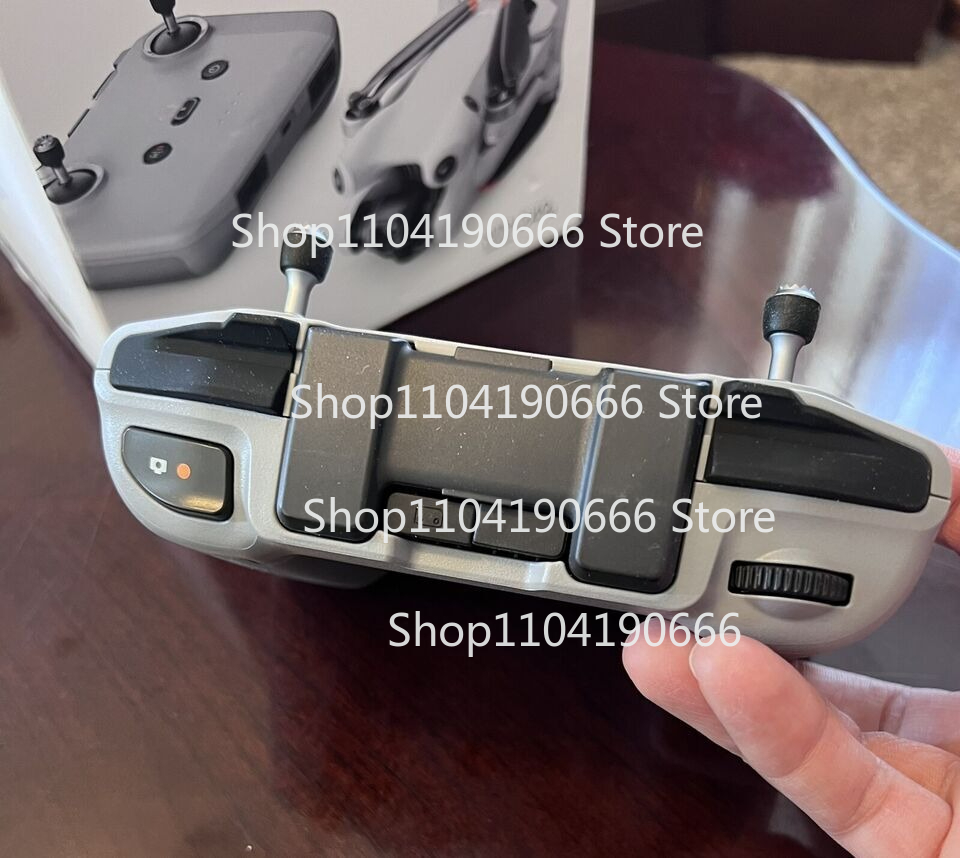 Untuk Remote Controller DJI RC - Drone Rc N2 ulasan dan harga