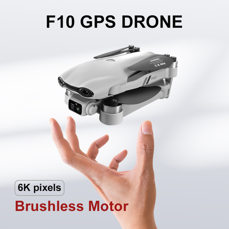 Drone Quadcopter RC kamera gan - Drone Gps Rc Tt36 ulasan dan harga