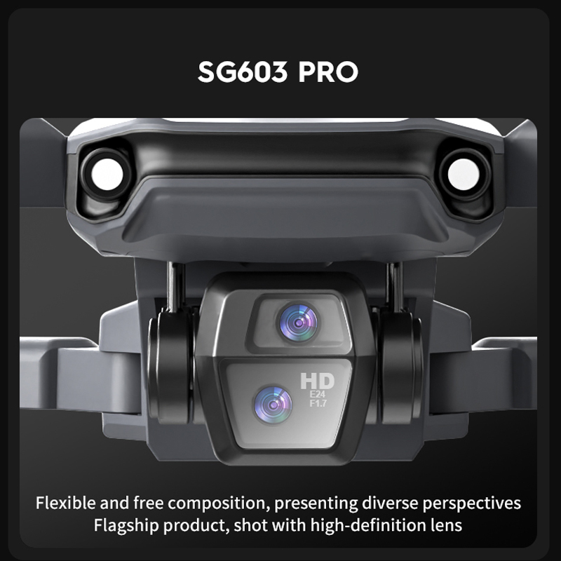 Drone GPS Kamera 8K HD Anti-Go - Drone Gps Rc Tt36 ulasan dan harga