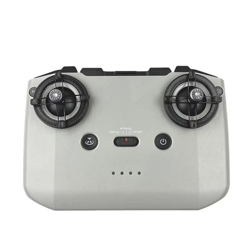 ABZZ-Joystick Braket Tahan Goy - Drone Rc N2 ulasan dan harga