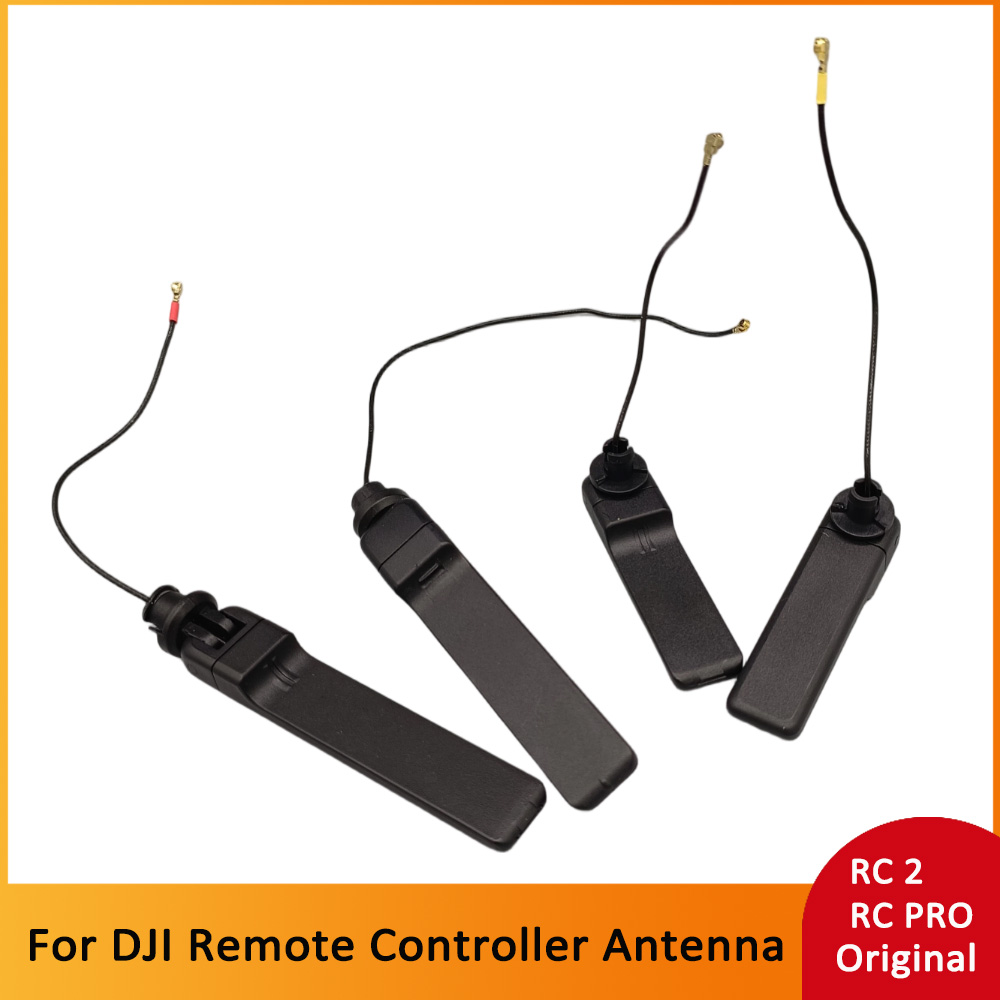 Antena Remote Control RC 2 / R - Drone Dji Rc Mavic 3 Pro ulasan dan harga