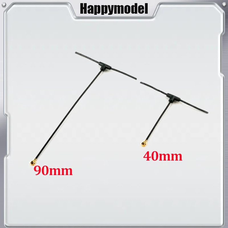 Flywoo Flylens 75 Frame Kit 1. - Quadcopter Frame ulasan dan harga