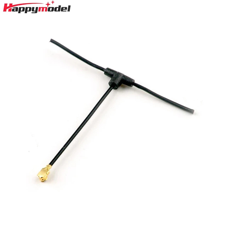 Flywoo Flylens 75 Frame Kit 1. - Quadcopter Frame ulasan dan harga