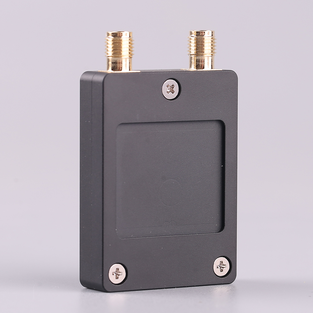 Modul Tautan Data Jarak Jauh 4 - Telemetry Module Rc ulasan dan harga