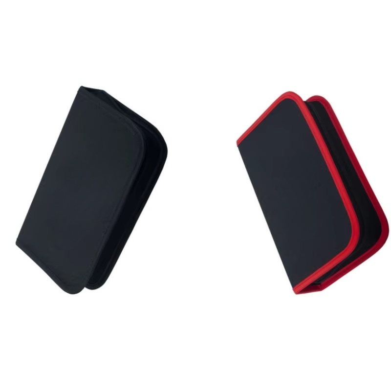 Tas Penyimpanan Alat Organizer - Drone Rc Dji ulasan dan harga