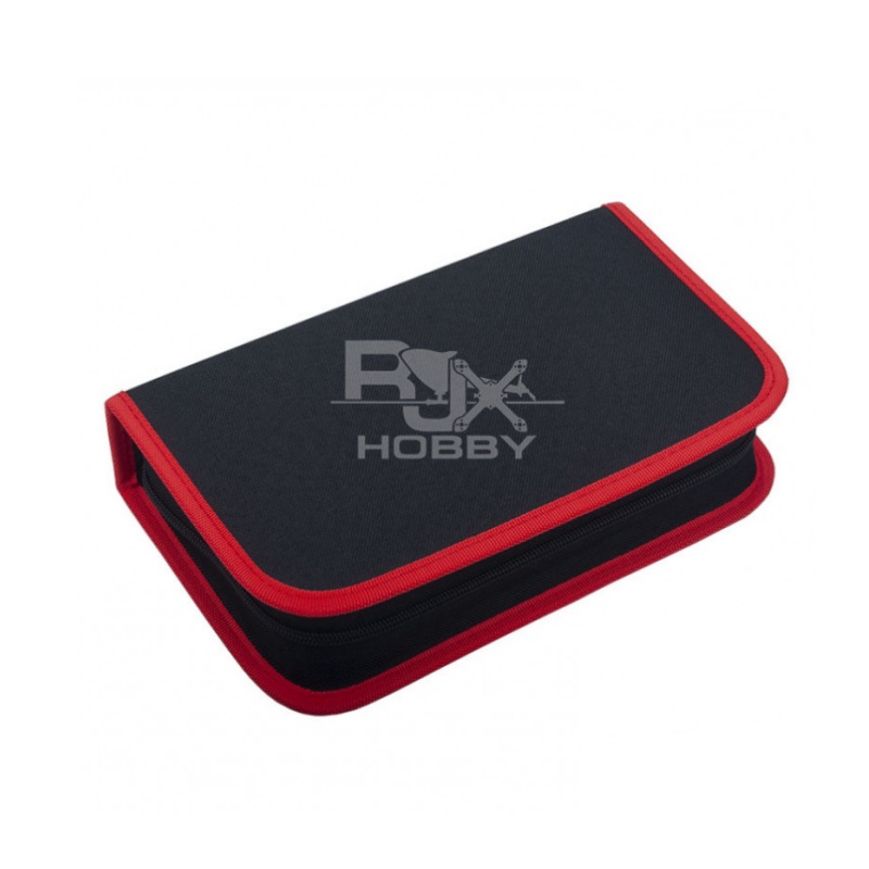 Tas Penyimpanan Alat Organizer - Drone Rc Dji ulasan dan harga