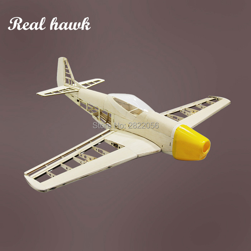 Kit Pesawat RC Laser DIY Poton - Plane Drone Rc ulasan dan harga