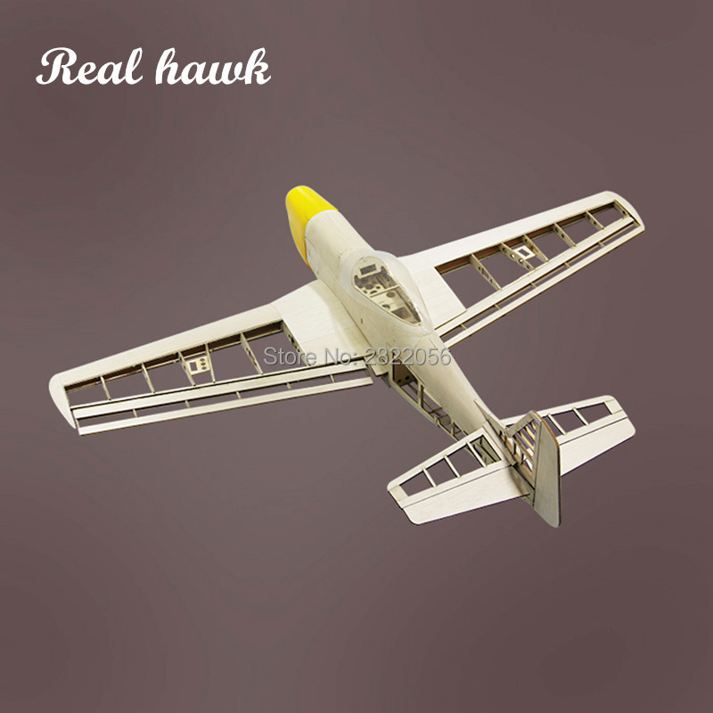 Kit Pesawat RC Laser DIY Poton - Plane Drone Rc ulasan dan harga