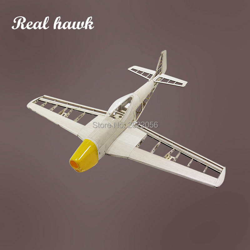 Kit Pesawat RC Laser DIY Poton - Plane Drone Rc ulasan dan harga
