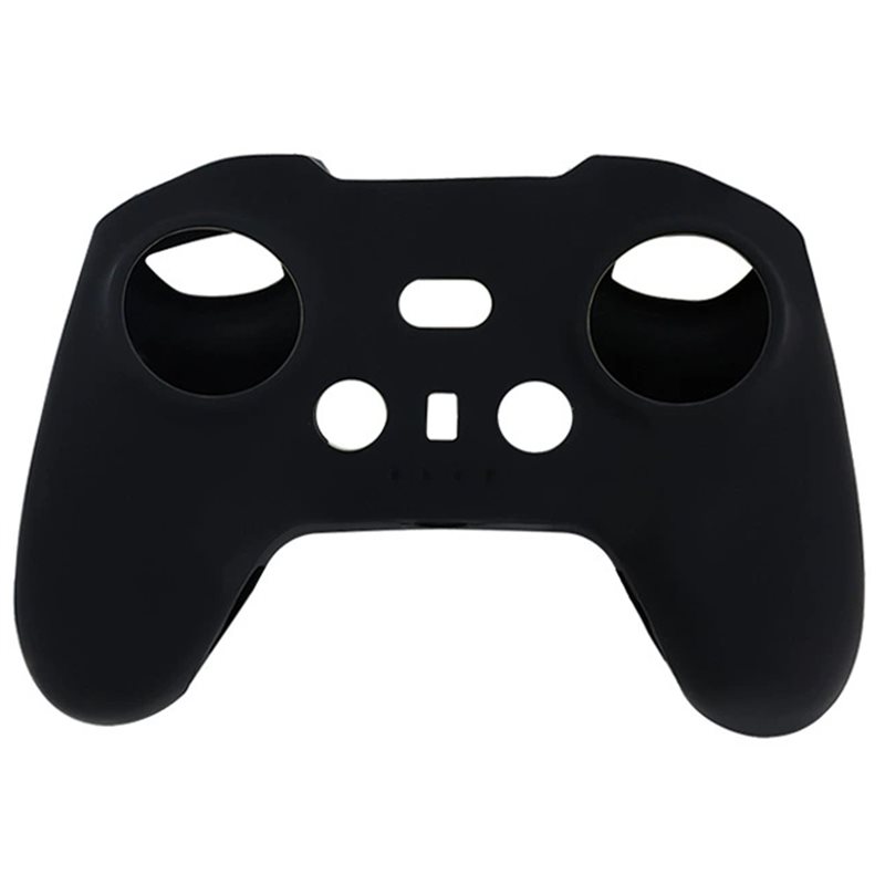 Casing Pelindung Penutup Silik - Drone Rc Dji ulasan dan harga