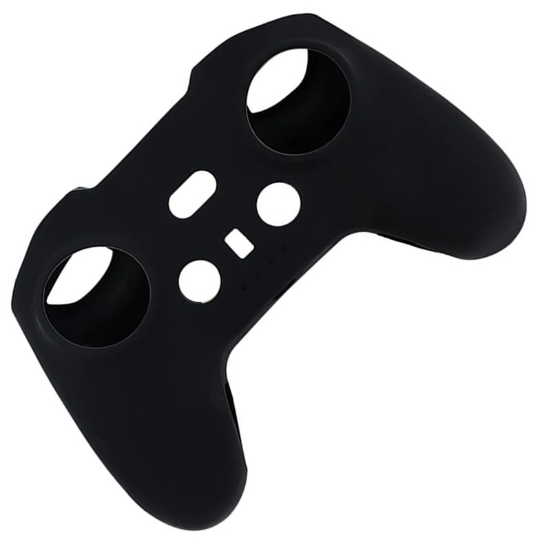 Casing Pelindung Penutup Silik - Drone Rc Dji ulasan dan harga