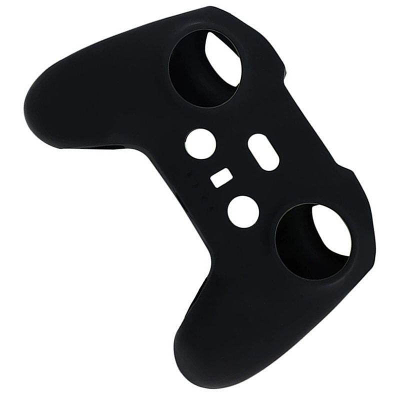 Casing Pelindung Penutup Silik - Drone Rc Dji ulasan dan harga