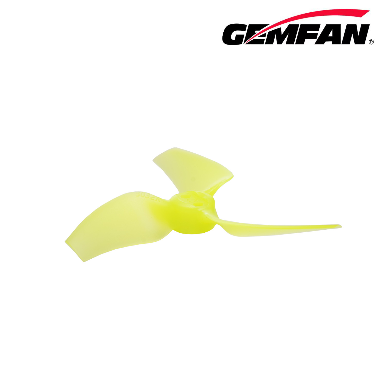 Gemfan alat peraga 3.2 inci, u - Drone Rc Dji ulasan dan harga