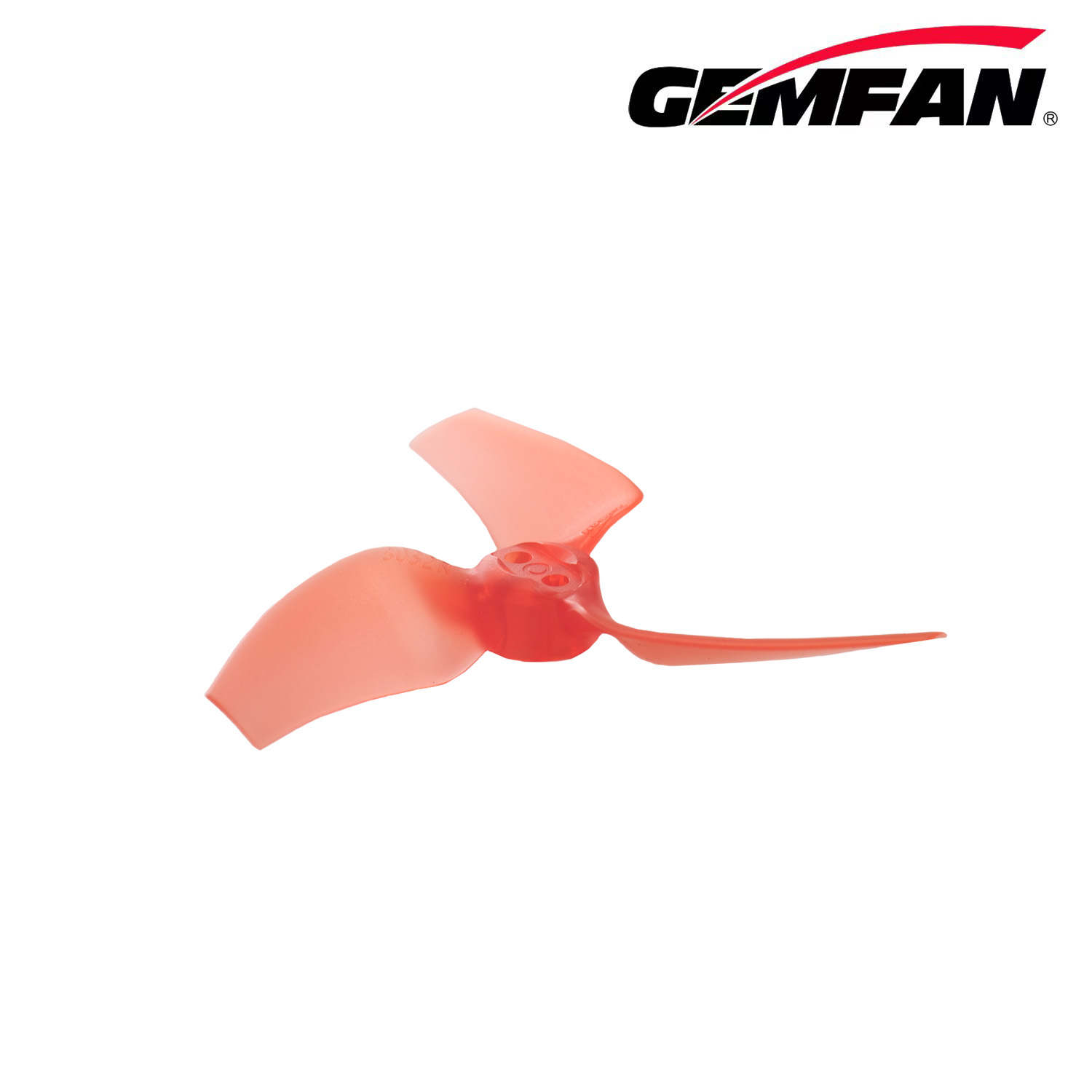 Gemfan alat peraga 3.2 inci, u - Drone Rc Dji ulasan dan harga