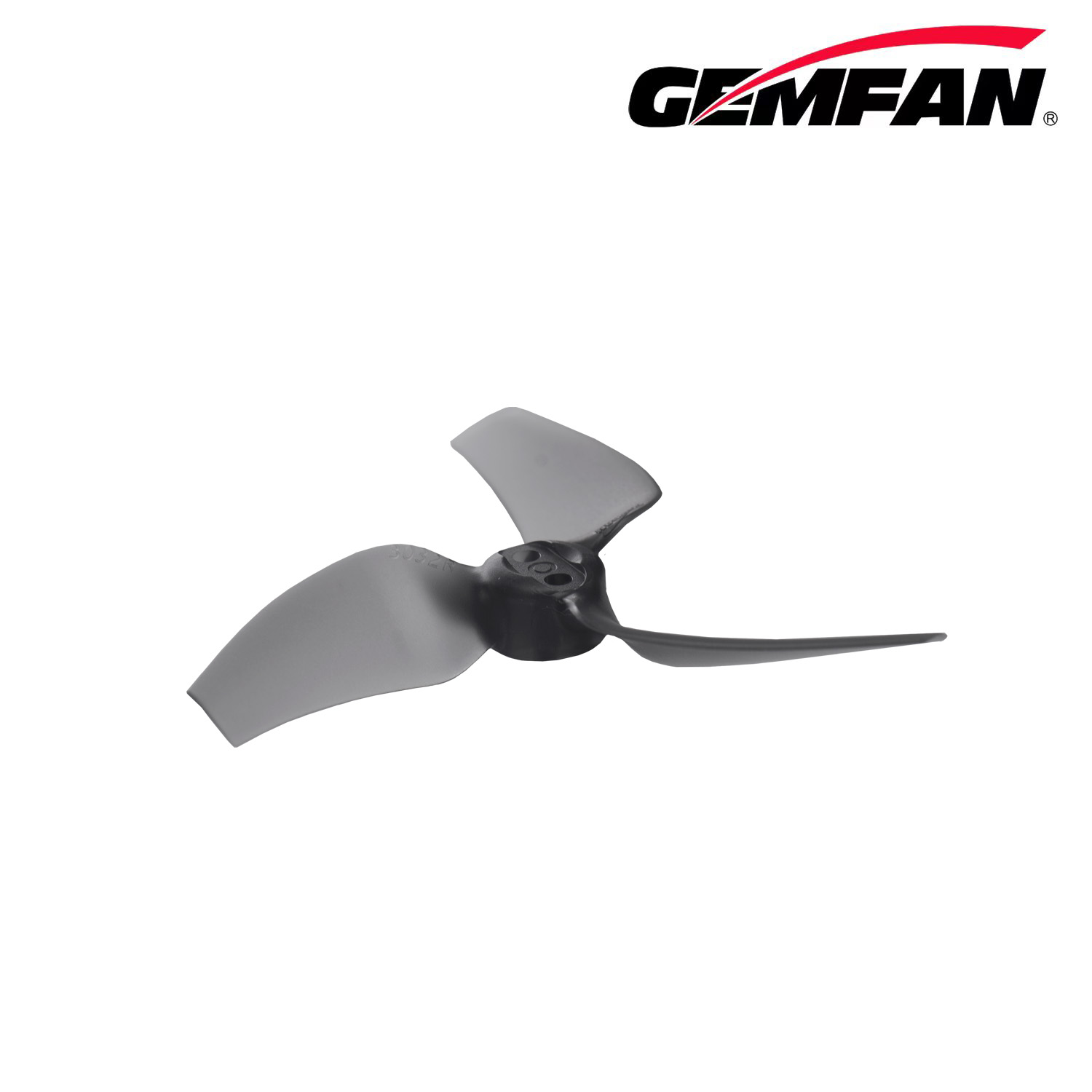 Gemfan alat peraga 3.2 inci, u - Drone Rc Dji ulasan dan harga
