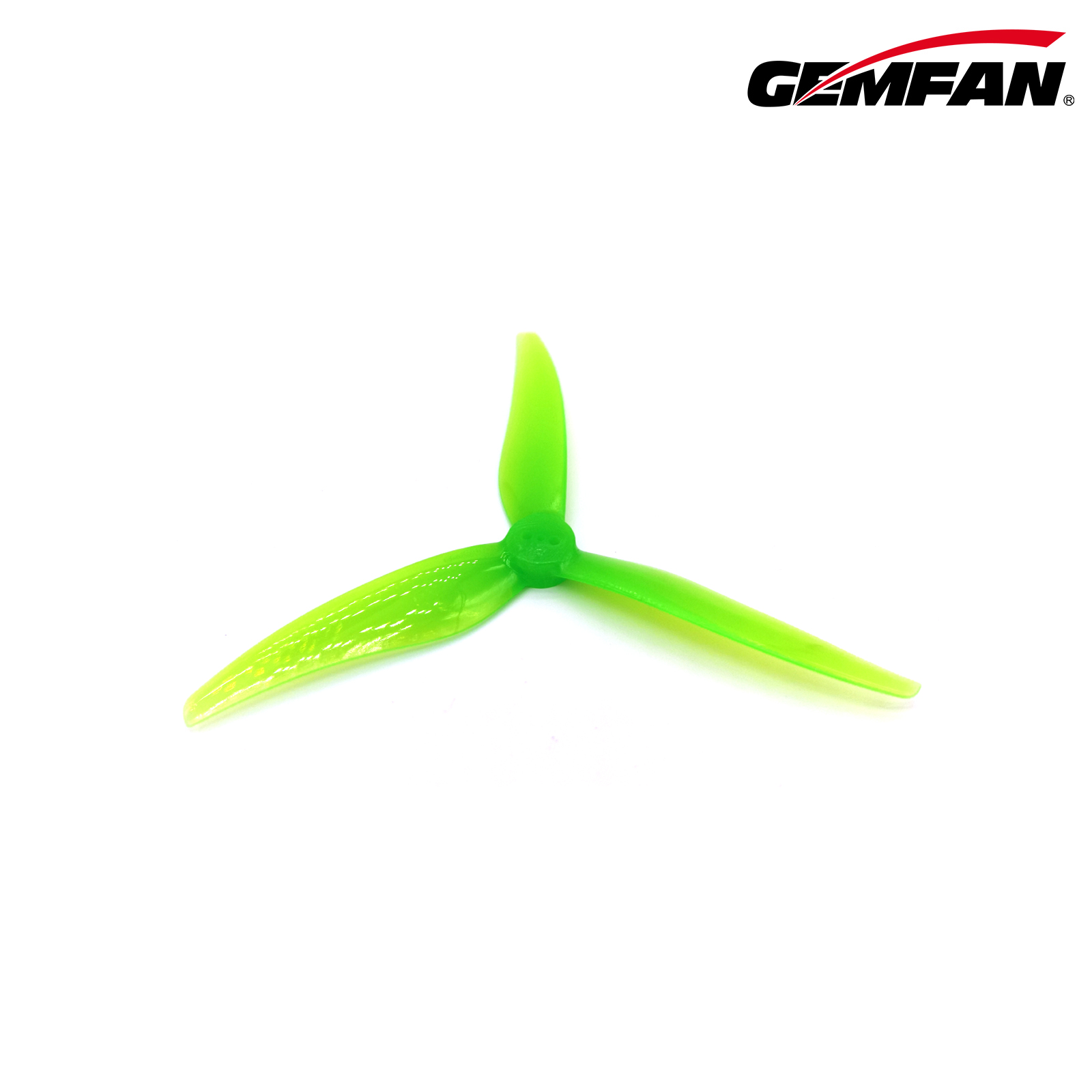 Hurricane SL 5125 3 pisau Gemf - Plane Drone Rc ulasan dan harga