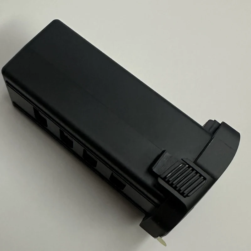 Baterai Lipo Cerdas 11.4V 4500 - Drone Gps Rc Tt36 ulasan dan harga